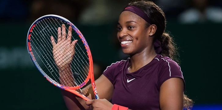 Даниэлле Коллинз – Слоан Стивенс. Прогноз на матч WTA Сан-Хосе (6 августа 2021 года) Даниэлле Коллинз – Слоан Стивенс. Прогноз на матч WTA Сан-Хосе (6 августа 2021 года)