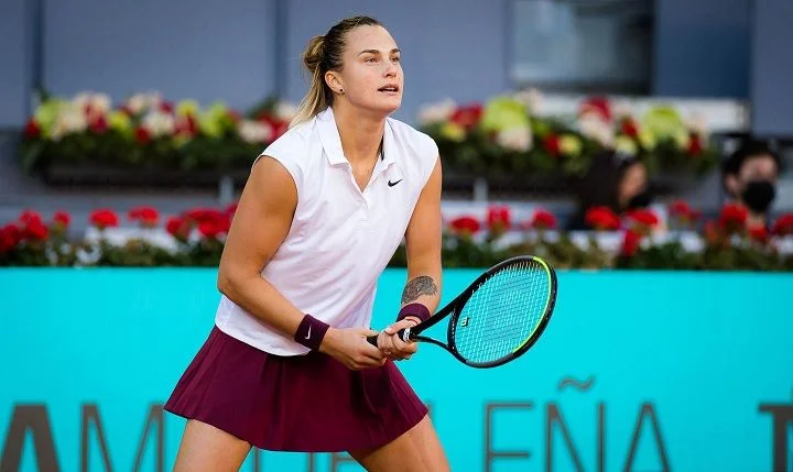 Соболенко - Стивенс. Прогноз на матч WTA Монреаль (11 августа 2021 года)