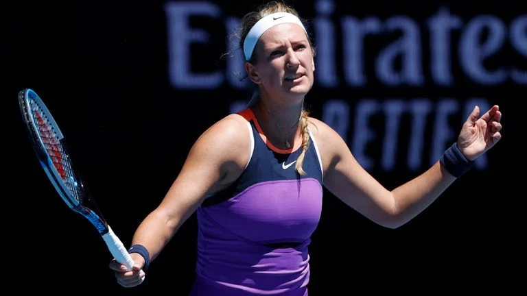 Соболенко - Азаренко. Прогноз на матч WTA Монреаль (13 августа 2021 года) Соболенко - Азаренко. Прогноз на матч WTA Монреаль (13 августа 2021 года)