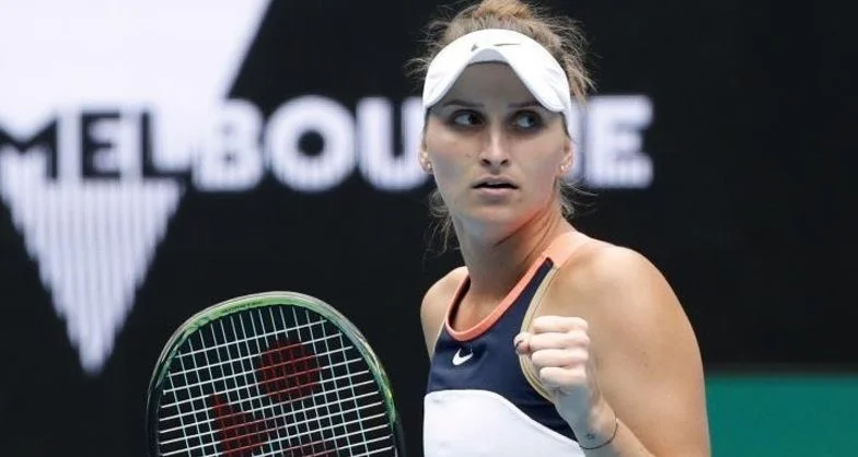 Маркета Вондроушова – Белинда Бенчич. Прогноз на матч WTA Цинциннати (18 августа 2021 года) Маркета Вондроушова – Белинда Бенчич. Прогноз на матч WTA Цинциннати (18 августа 2021 года)