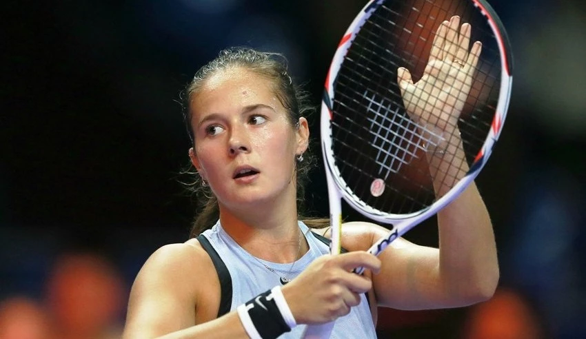 Барбора Крейчикова – Дарья Касаткина. Прогноз на матч WTA Цинциннати (16 августа 2021 года) Барбора Крейчикова – Дарья Касаткина. Прогноз на матч WTA Цинциннати (16 августа 2021 года)
