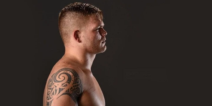 Чейз Шерман — Паркер Портер. Прогноз на UFC (22 августа 2021 года) Чейз Шерман — Паркер Портер. Прогноз на UFC (22 августа 2021 года)