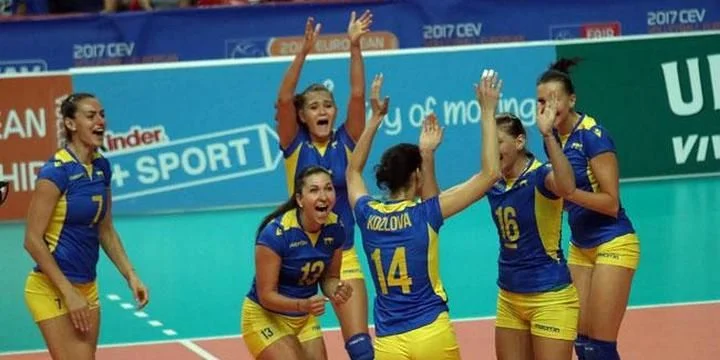 Украина - Швеция Украина - Швеция