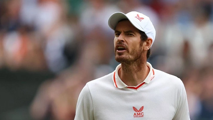 Тиафо - Маррей. Прогноз на матч ATP Уинстон-Салем (25 августа 2021 года) Тиафо - Маррей. Прогноз на матч ATP Уинстон-Салем (25 августа 2021 года)