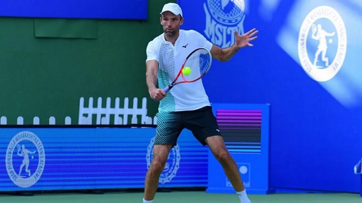 Карлович - Милоевич. Прогноз на матч ATP ЮС Оупен (25 августа 2021 года) Карлович - Милоевич. Прогноз на матч ATP ЮС Оупен (25 августа 2021 года)