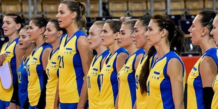 Румыния - Украина Румыния - Украина