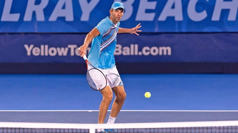 Карлович - Дельен. Прогноз на матч ATP ЮС Оупен (27 августа 2021 года) Карлович - Дельен. Прогноз на матч ATP ЮС Оупен (27 августа 2021 года)