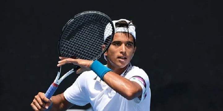 Хан - Донской. Прогноз на матч ATP ЮС Оупен (27 августа 2021 года) Хан - Донской. Прогноз на матч ATP ЮС Оупен (27 августа 2021 года)