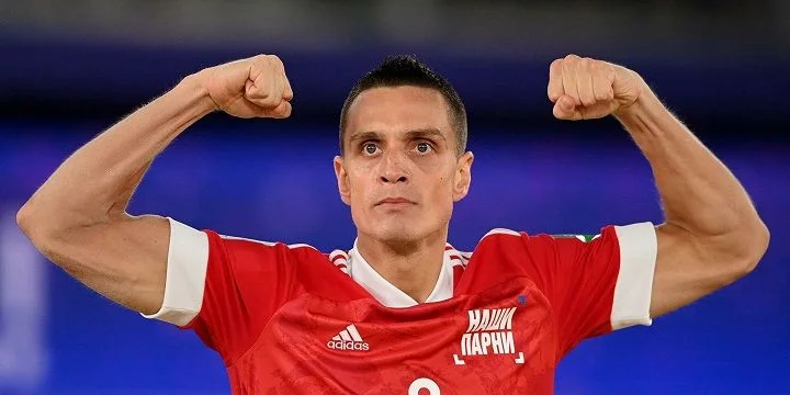 Россия - Швейцария Россия - Швейцария