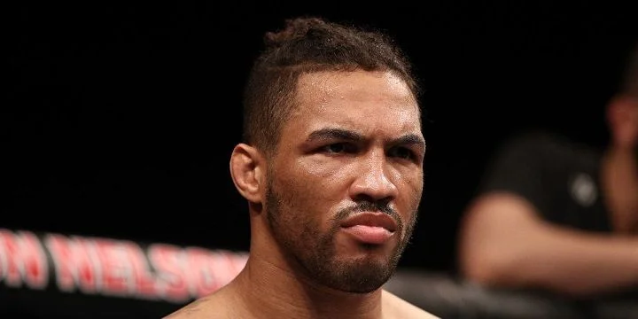 Кевин Ли — Даниэль Родригес. Прогноз на UFC (29 августа 2021 года) Кевин Ли — Даниэль Родригес. Прогноз на UFC (29 августа 2021 года)