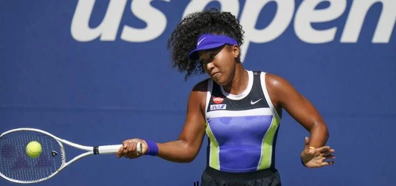 Мари Бузкова – Наоми Осака. Прогноз на матч WTA ЮС Оупен (31 августа 2021 года) Мари Бузкова – Наоми Осака. Прогноз на матч WTA ЮС Оупен (31 августа 2021 года)