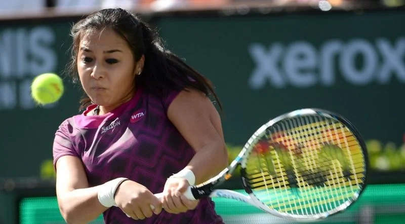 Зарина Дияс – Аманда Анисимова. Прогноз на матч WTA ЮС Оупен (31 августа 2021 года) Зарина Дияс – Аманда Анисимова. Прогноз на матч WTA ЮС Оупен (31 августа 2021 года)