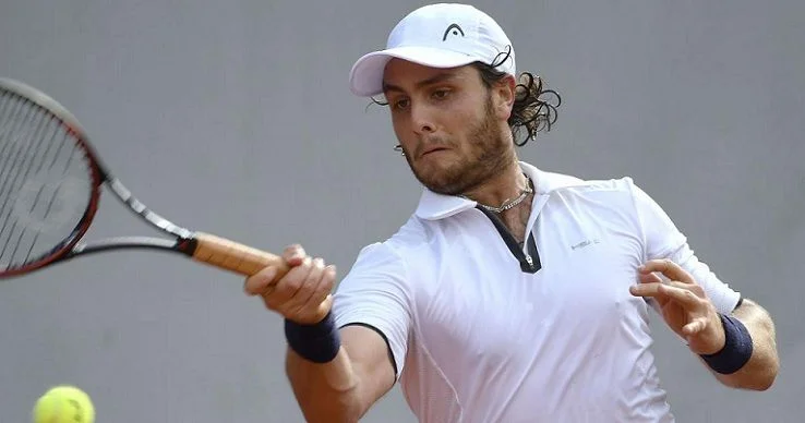 Багнис - Трунгеллити. Прогноз на матч ATP ЮС Оупен (1 сентября 2021 года) Багнис - Трунгеллити. Прогноз на матч ATP ЮС Оупен (1 сентября 2021 года)