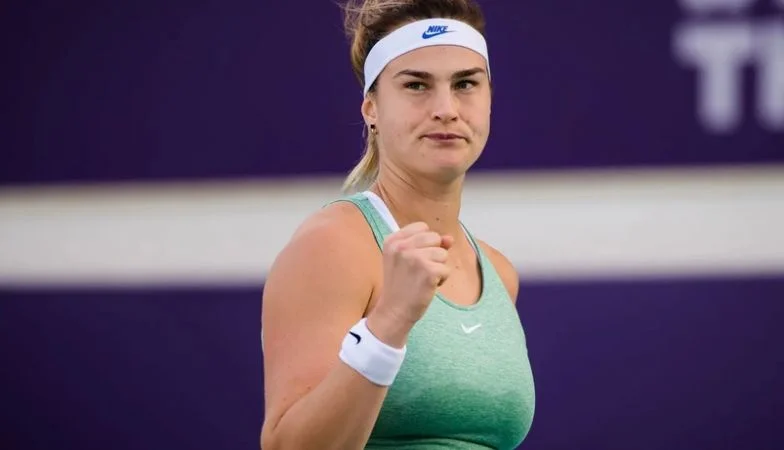 Тамара Зиданшек – Арина Соболенко. Прогноз на матч WTA ЮС Оупен (1 сентября 2021 года) Тамара Зиданшек – Арина Соболенко. Прогноз на матч WTA ЮС Оупен (1 сентября 2021 года)