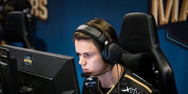 NIP — Entropiq. Прогноз на матч CS:GO (2 сентября 2021 года) NIP — Entropiq. Прогноз на матч CS:GO (2 сентября 2021 года)