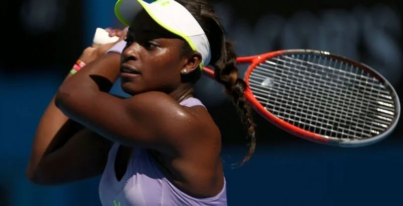 Анжелика Кербер – Слоан Стивенс. Прогноз на матч WTA ЮС Оупен (3 сентября 2021 года) Анжелика Кербер – Слоан Стивенс. Прогноз на матч WTA ЮС Оупен (3 сентября 2021 года)