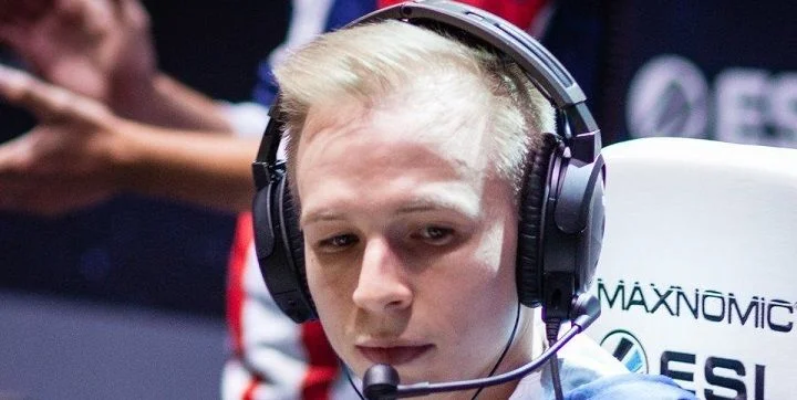 Team Liquid - Team One Team Liquid - Team One