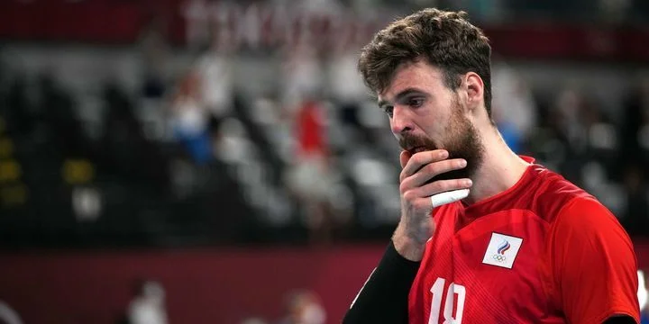 Испания - Россия. Прогноз на матч чемпионата Европы (7 сентября 2021 года) Испания - Россия. Прогноз на матч чемпионата Европы (7 сентября 2021 года)