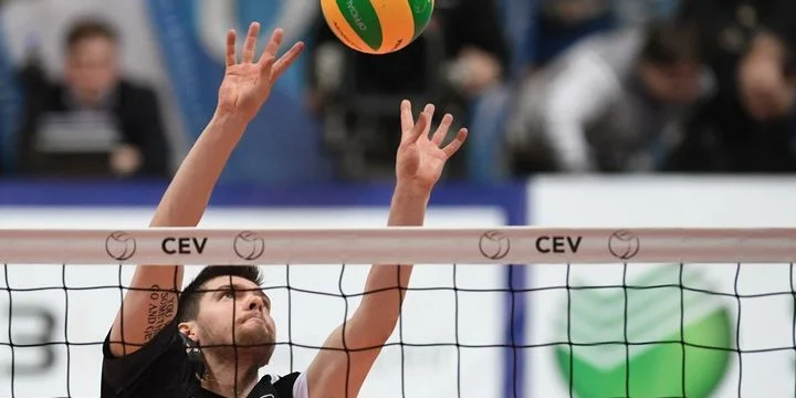 Словакия - Хорватия. Прогноз на матч чемпионата Европы (8 сентября 2021 года) Словакия - Хорватия. Прогноз на матч чемпионата Европы (8 сентября 2021 года)