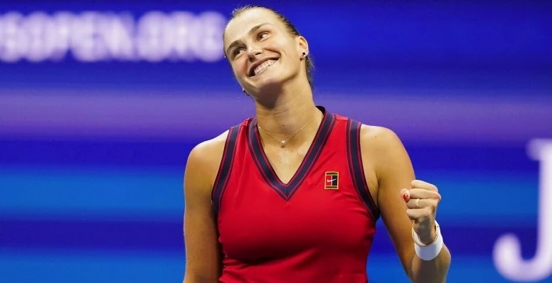 Лейла Фернандес – Арина Соболенко. Прогноз на матч WTA ЮС Оупен (10 сентября 2021 года) Лейла Фернандес – Арина Соболенко. Прогноз на матч WTA ЮС Оупен (10 сентября 2021 года)