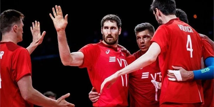 Россия - Украина. Прогноз на матч чемпионата Европы (11 сентября 2021 года) Россия - Украина. Прогноз на матч чемпионата Европы (11 сентября 2021 года)