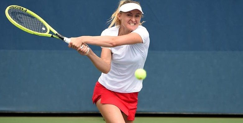 Соснович – Мертенс: прогноз на матч WTA Люксембург Соснович – Мертенс: прогноз на матч WTA Люксембург