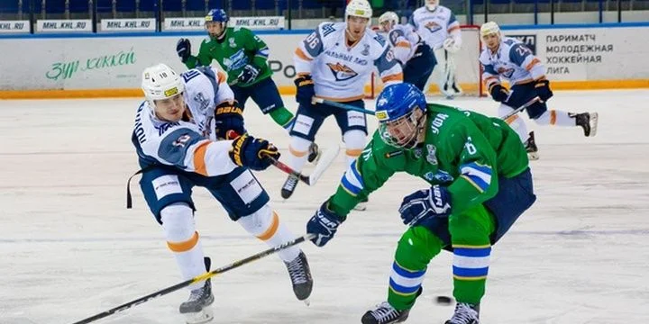Толпар - Молот Толпар - Молот