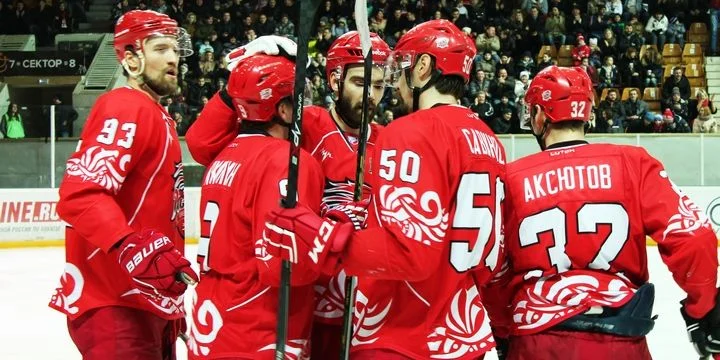 ХК Ростов – СКА-Нева. Прогноз на матч ВХЛ (22 сентября 2021 года) ХК Ростов – СКА-Нева. Прогноз на матч ВХЛ (22 сентября 2021 года)