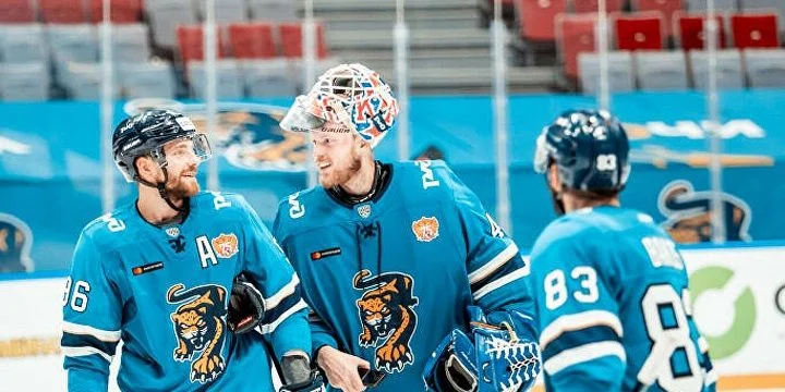 Сочи — Динамо Москва. Прогноз на матч КХЛ (23 сентября 2021 года) Сочи — Динамо Москва. Прогноз на матч КХЛ (23 сентября 2021 года)