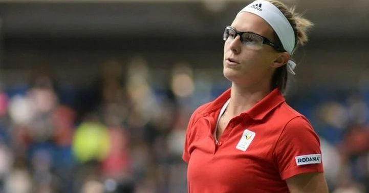Каролин Гарсия – Кирстен Флипкенс. Прогноз на матч WTA Индиан-Уэллс (7 октября 2021 года) Каролин Гарсия – Кирстен Флипкенс. Прогноз на матч WTA Индиан-Уэллс (7 октября 2021 года)