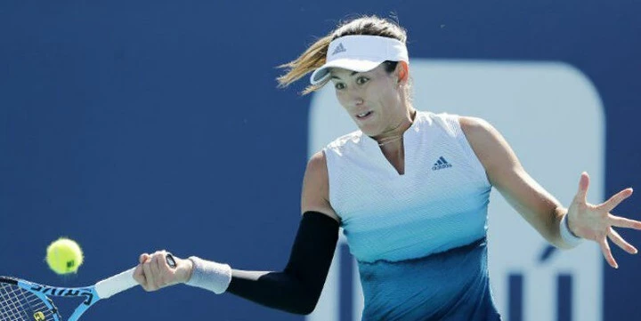 Айла Томлянович – Гарбинье Мугуруса. Прогноз на матч WTA Индиан-Уэллс (9 октября 2021 года) Айла Томлянович – Гарбинье Мугуруса. Прогноз на матч WTA Индиан-Уэллс (9 октября 2021 года)