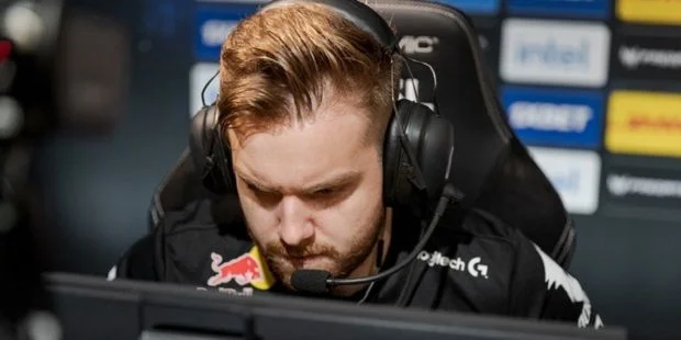 Fiend — G2. Прогноз на матч CS:GO (9 октября 2021 года) Fiend — G2. Прогноз на матч CS:GO (9 октября 2021 года)