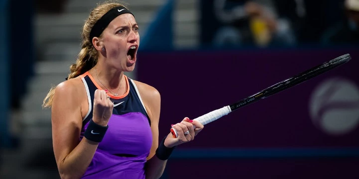 Петра Квитова – Виктория Азаренко. Прогноз на матч WTA Индиан-Уэллс (11 октября 2021 года) Петра Квитова – Виктория Азаренко. Прогноз на матч WTA Индиан-Уэллс (11 октября 2021 года)