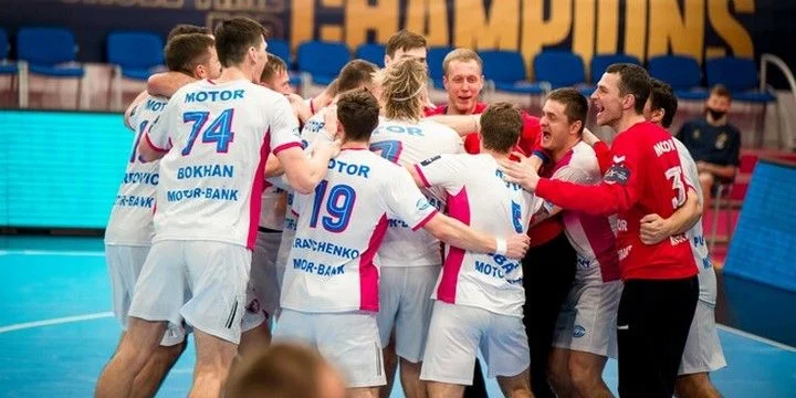 ПСЖ - Мотор. Прогноз на матч Лиги чемпионов (14 октября 2021 года) ПСЖ - Мотор. Прогноз на матч Лиги чемпионов (14 октября 2021 года)