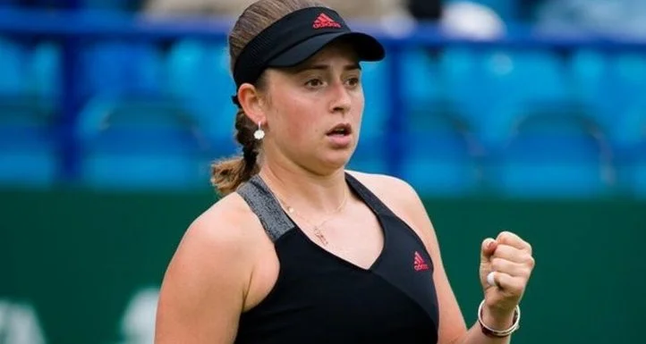 Шелби Роджерс – Елена Остапенко. Прогноз на матч WTA Индиан-Уэллс (14 октября 2021 года) Шелби Роджерс – Елена Остапенко. Прогноз на матч WTA Индиан-Уэллс (14 октября 2021 года)