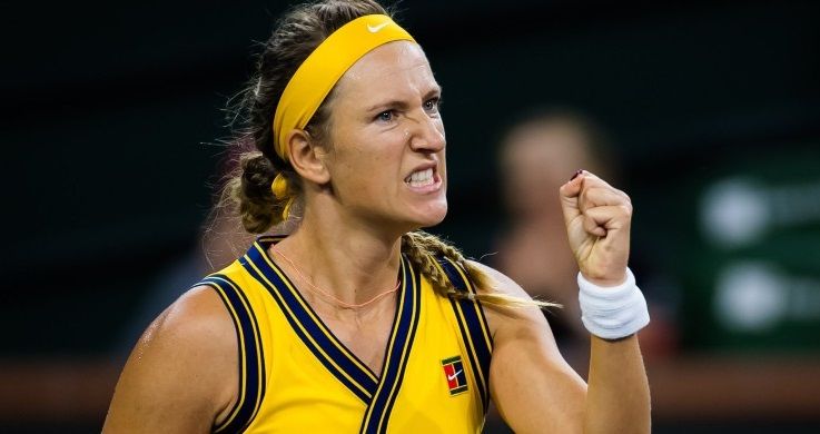 Бадоса – Азаренко: прогноз на матч WTA Индиан-Уэллс Бадоса – Азаренко: прогноз на матч WTA Индиан-Уэллс