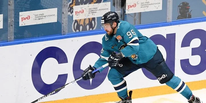 Сочи — Металлург Магнитогорск. Прогноз на матч КХЛ (23 октября 2021 года) Сочи — Металлург Магнитогорск. Прогноз на матч КХЛ (23 октября 2021 года)