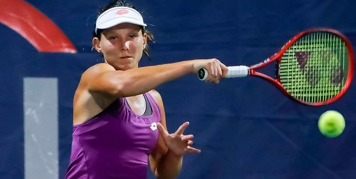 Андреа Петкович – Варвара Грачева. Прогноз на матч WTA Клуж-Напока (26 октября 2021 года)