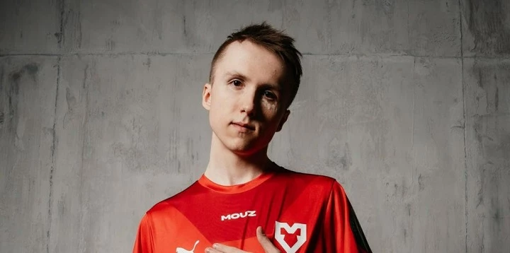 MOUZ — Sharks. Прогноз на матч CS:GO (26 октября 2021 года) MOUZ — Sharks. Прогноз на матч CS:GO (26 октября 2021 года)