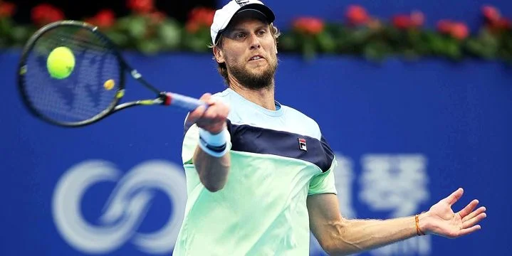 Андреас Сеппи - Микаэль Имер. Прогноз на матч ATP Париж (31 октября 2021 года)
Андреас Сеппи - Микаэль Имер. Прогноз на матч ATP Париж (31 октября 2021 года)