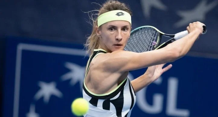 Мэнди Минелла – Леся Цуренко. Прогноз на матч WTA Линц (6 ноября 2021 года) Мэнди Минелла – Леся Цуренко. Прогноз на матч WTA Линц (6 ноября 2021 года)