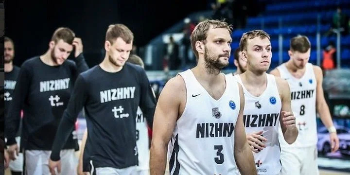 Нижний Новгород - Парма Пермь Нижний Новгород - Парма Пермь
