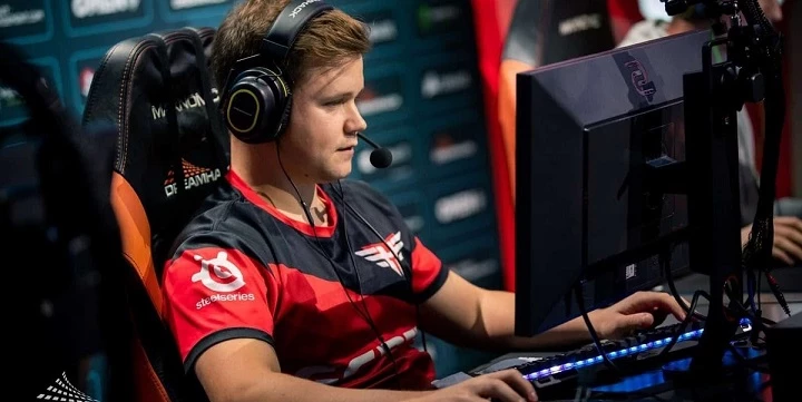 ENCE — forZe. Прогноз на матч CS:GO (12 ноября 2021 года) ENCE — forZe. Прогноз на матч CS:GO (12 ноября 2021 года)