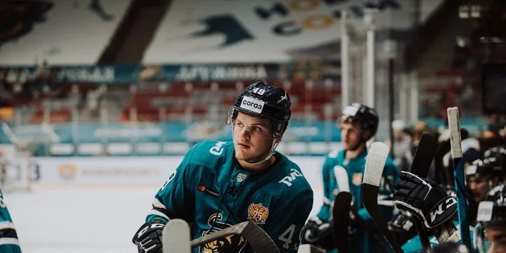 Сочи — Барыс. Прогноз на матч КХЛ (16 ноября 2021 года) Сочи — Барыс. Прогноз на матч КХЛ (16 ноября 2021 года)