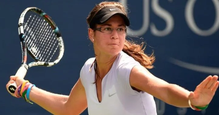 Арианне Хартоно – Анна Бондарь. Прогноз на матч WTA Монтевидео (16 ноября 2021 года) Арианне Хартоно – Анна Бондарь. Прогноз на матч WTA Монтевидео (16 ноября 2021 года)