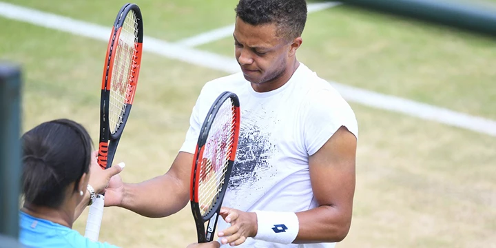 Александар Лазаров - Джей Кларк. Прогноз на матч ATP Манама (26 ноября 2021 года)
Александар Лазаров - Джей Кларк. Прогноз на матч ATP Манама (26 ноября 2021 года)