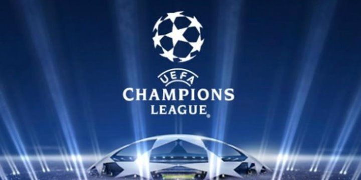 Экспресс на Лигу Чемпионов от 08.12.2021 Экспресс на Лигу Чемпионов от 08.12.2021