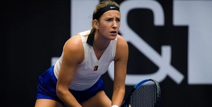Паула Бадоса – Виктория Азаренко. Прогноз на матч WTA Аделаида (4 января 2022 года) Паула Бадоса – Виктория Азаренко. Прогноз на матч WTA Аделаида (4 января 2022 года)