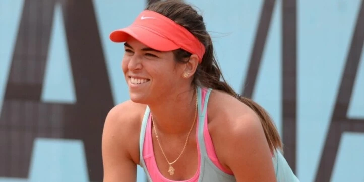 Айла Томлянович – София Кенин. Прогноз на матч WTA Аделаида (6 января 2022 года) Айла Томлянович – София Кенин. Прогноз на матч WTA Аделаида (6 января 2022 года)