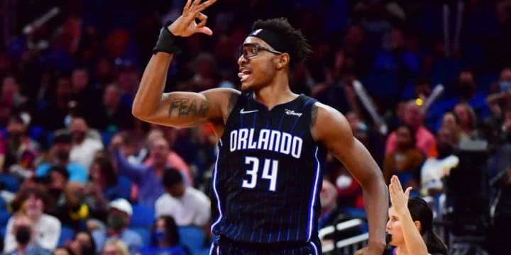 Детройт - Орландо Детройт - Орландо